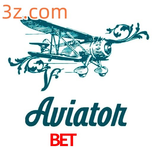 Adrenalina com o Jogo Aviator no Cassino Bet900