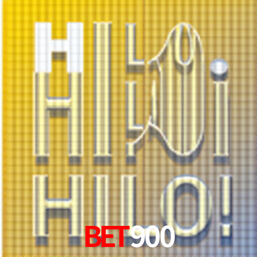 Jogos Emocionantes Bet900