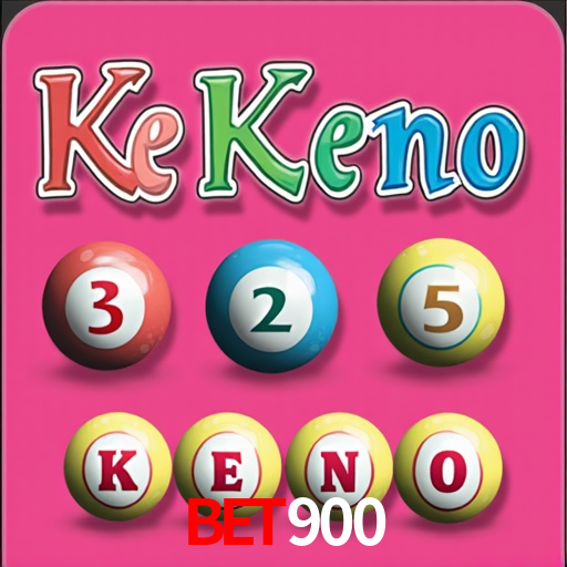 Melhor Casino Online Bet900
